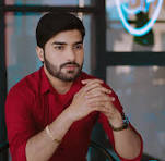 Muhammad Hassan