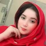 Iqra Ahmad